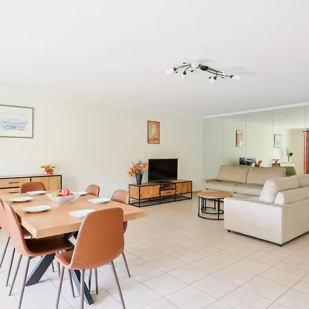 Apartamento Upstays Spacious 2br 100m2 With Terrace And Pool *