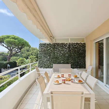 Apartamento Upstays Spacious 2br 100m2 With Terrace And Pool *