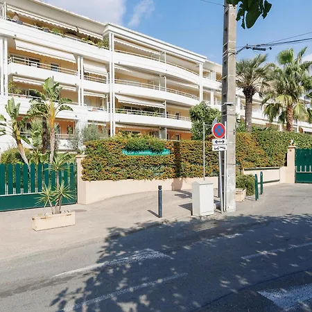 Apartamento Upstays Spacious 2br 100m2 With Terrace And Pool *