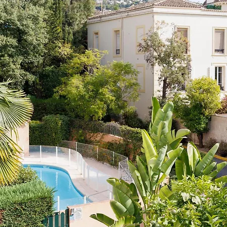 Upstays Spacious 2br 100m2 With Terrace And Pool Apartamento *